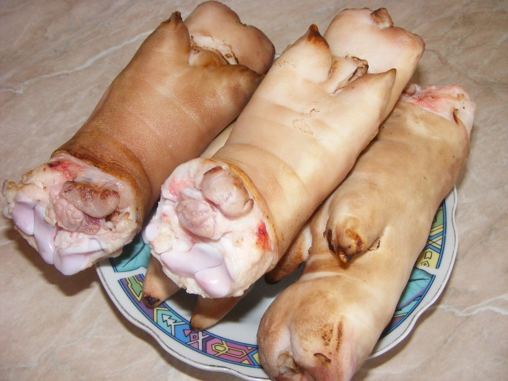 Ciorba%2Bde%2Bburta.jpg