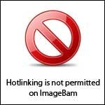IMG_20130818_193155.jpg