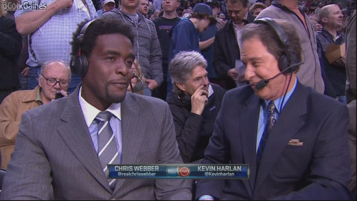 Nose-picker.gif