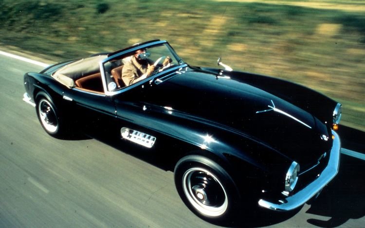 BMW507-1.jpg