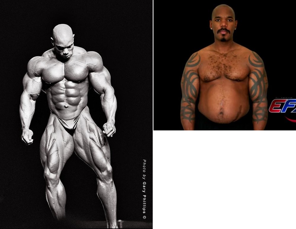 Flex-Wheeler-17.jpg