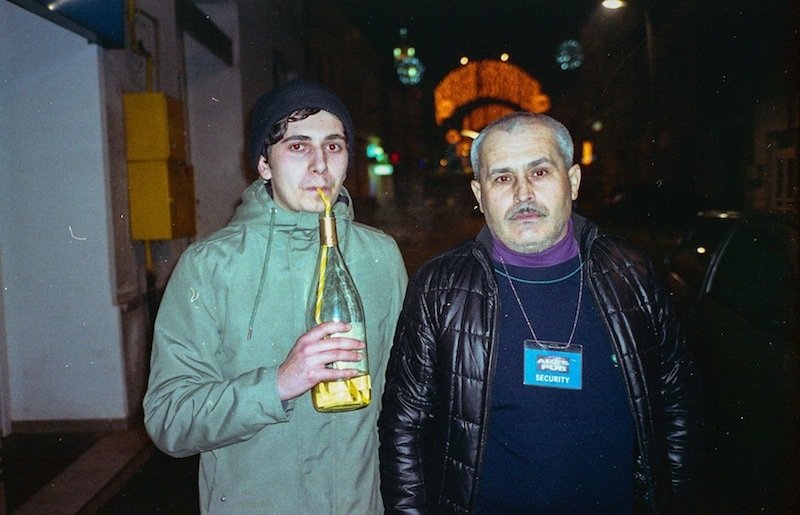05.jpg