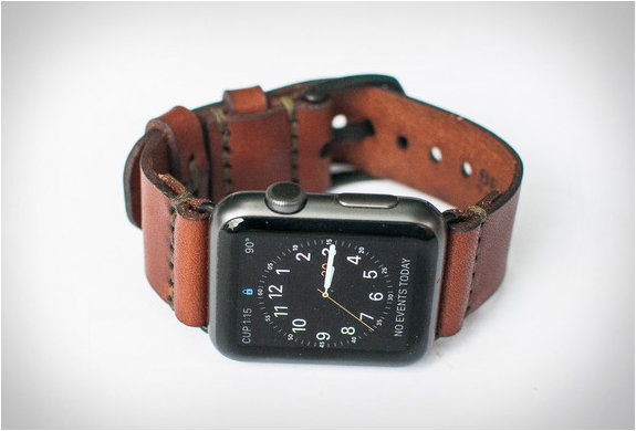 bexar-apple-watch-leather-strap.jpg