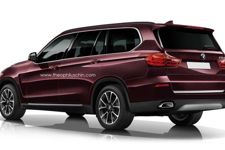 bmw-x7-photoshop-750x500.jpg