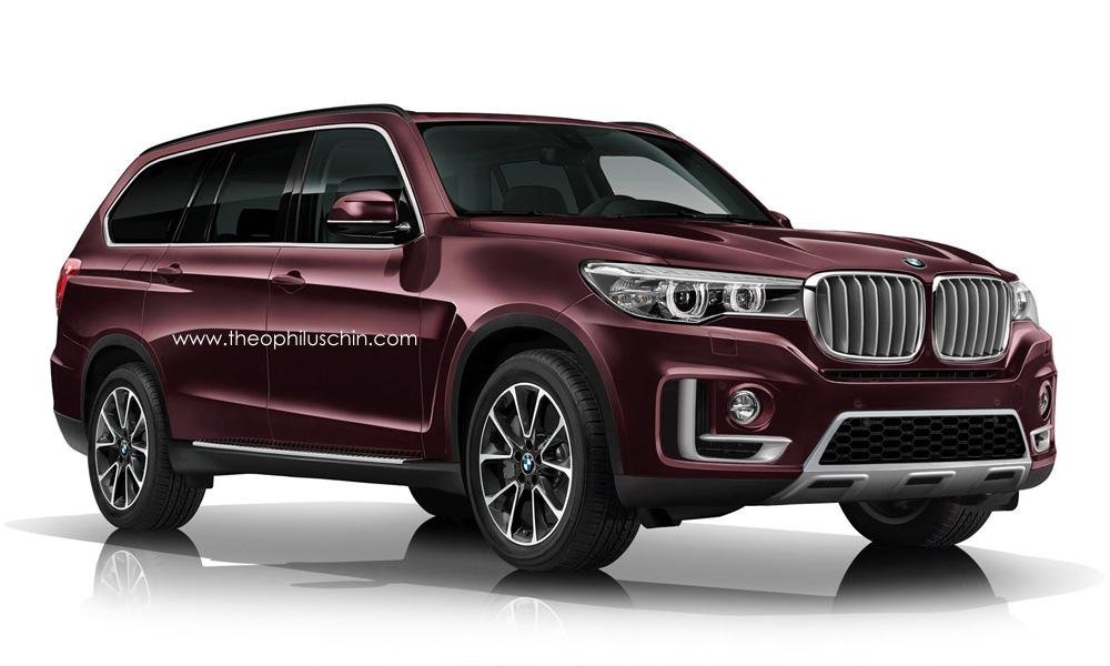 bmw-x7-rendering.jpg