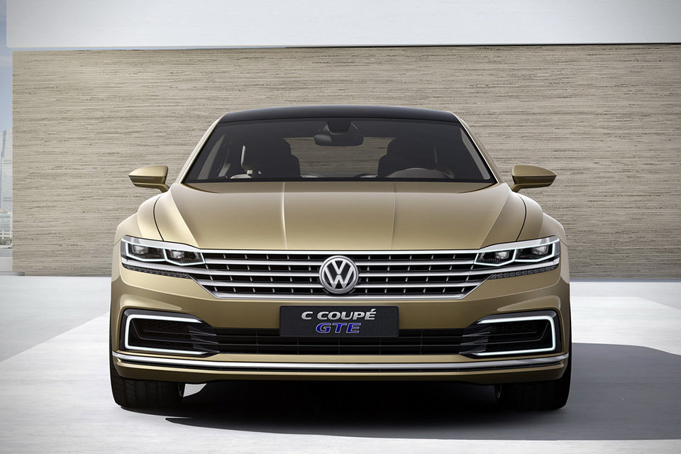 Volkswagen-C-Coupe-GTE-1.jpg