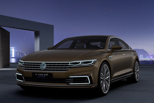 Volkswagen-C-Coupe-GTE-5.jpg
