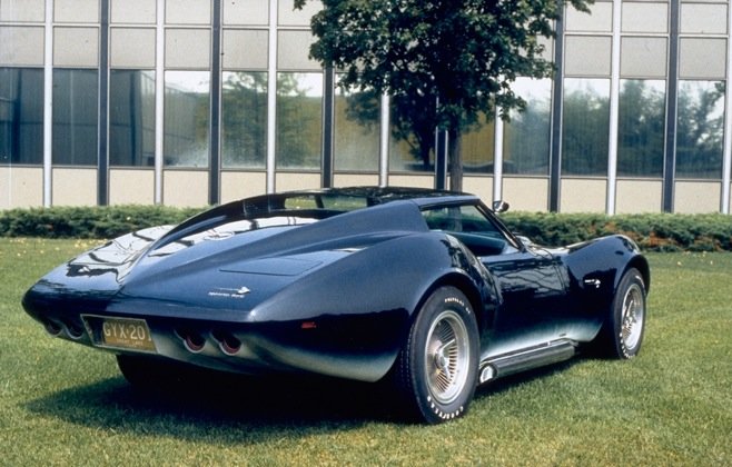 Manta-Ray-from-corvettes-nl.jpg