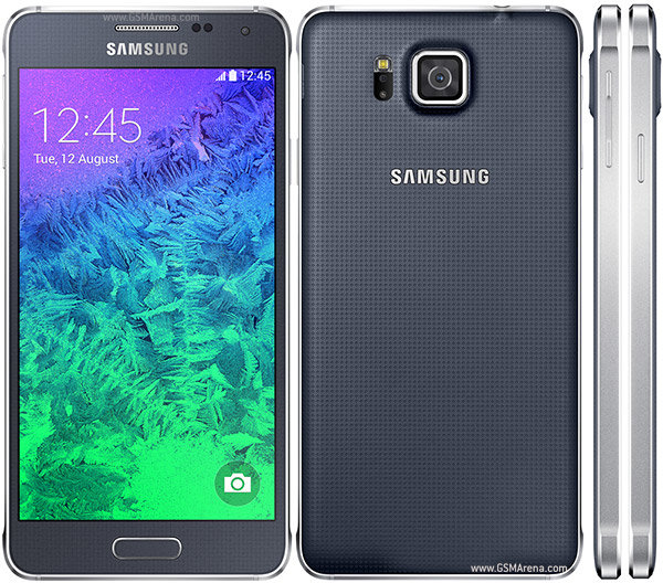 samsung-galaxy-alpha-1.jpg