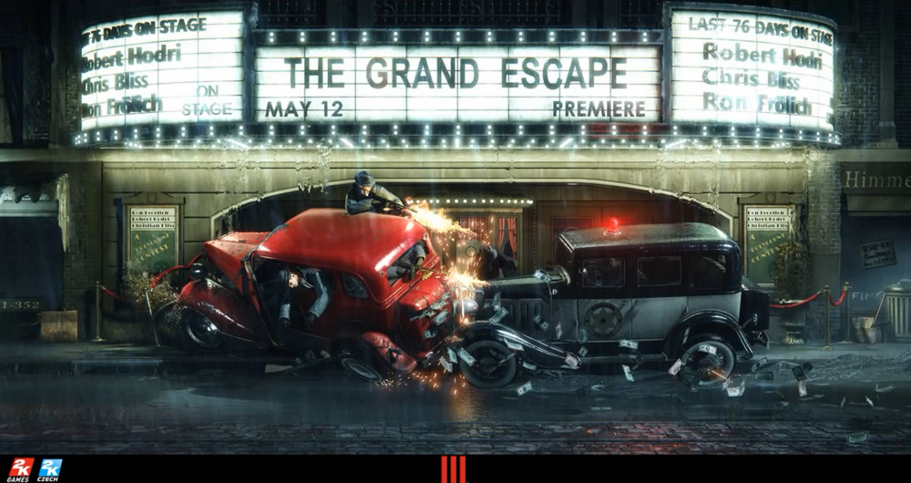 Mafia-3-1.png
