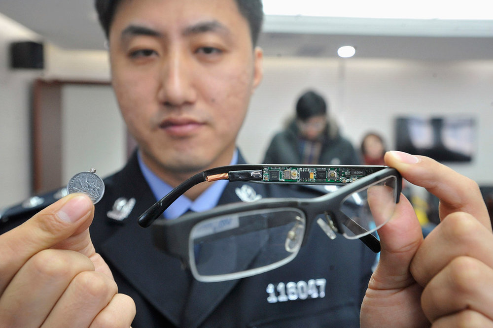 china-exam-cheat-glasses.jpg