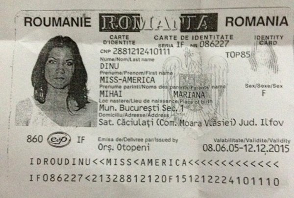 dinu-miss-america-romanian-ID.jpg