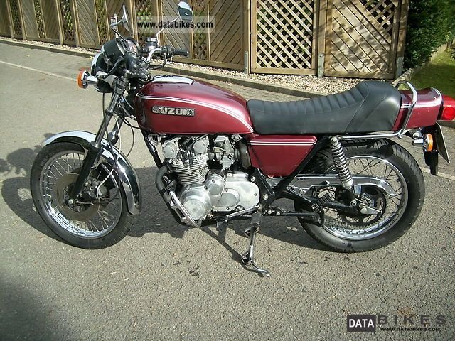 suzuki__gs_550_d_1978_1_lgw.jpg