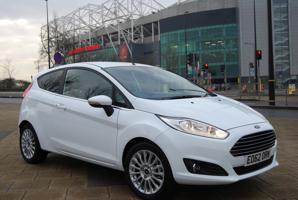 2013-ford-fiesta-front.jpg