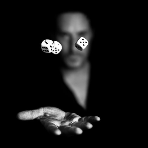 black-and-white-photography-5.jpg