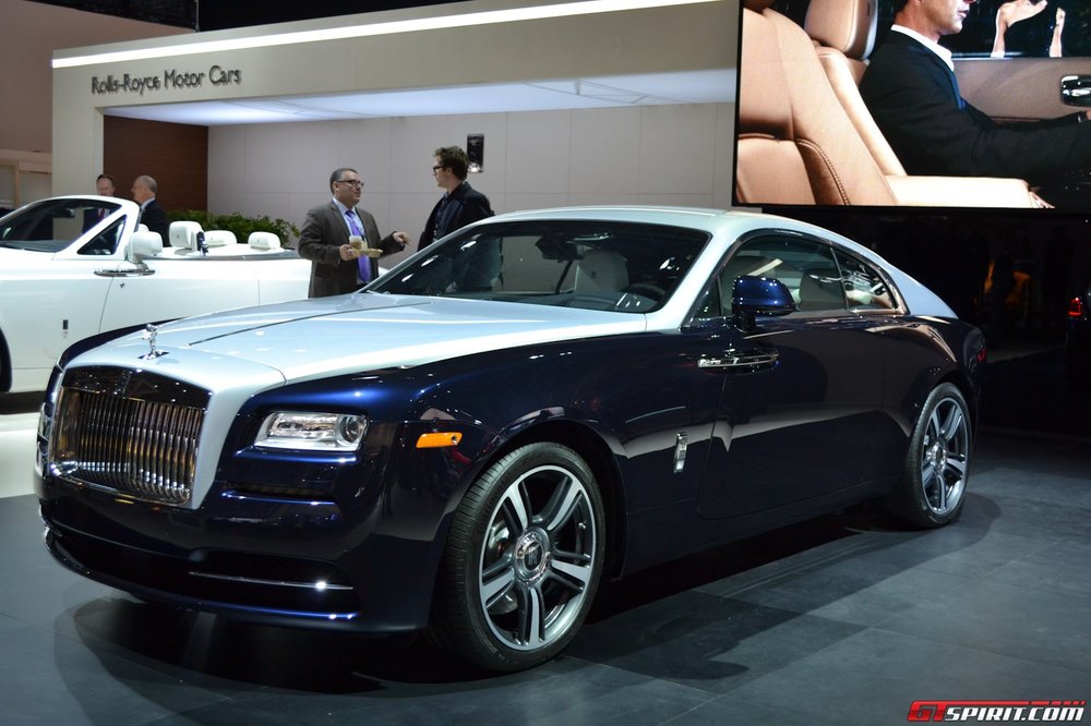 RR-wraith.jpg