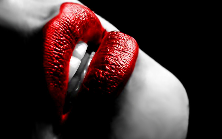 lips____by_Fort_o.jpg