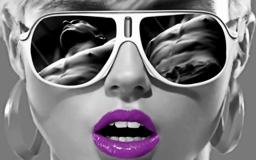 sexy_lips_by_Fort_o.jpg