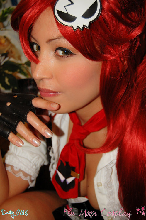 Yoko_Littner_Sexy_Look_by_plu_moon.jpg