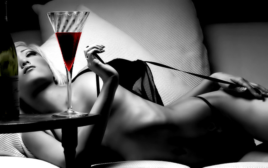 red_wine_by_Fort_o.jpg