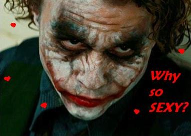 Why_so_Sexy______JOKER_by_JokerQueenXXX.