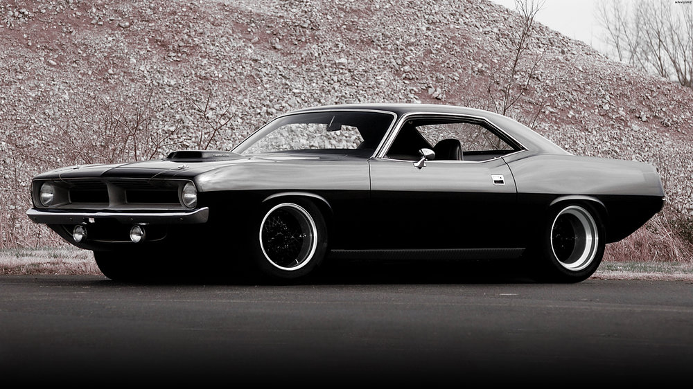 plymouth_hemi_cuda___70_by_hayw1r3-d4o43