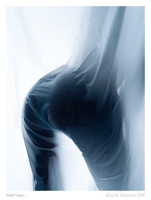 feelin_blue____by_eelmikashigaru.jpg