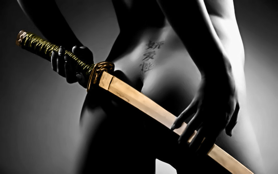 katana_by_Fort_o.jpg