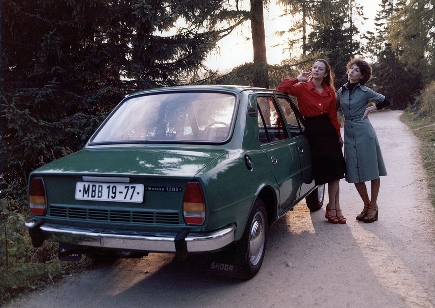 skoda-120-l-basic-info-spec-rating_06b37