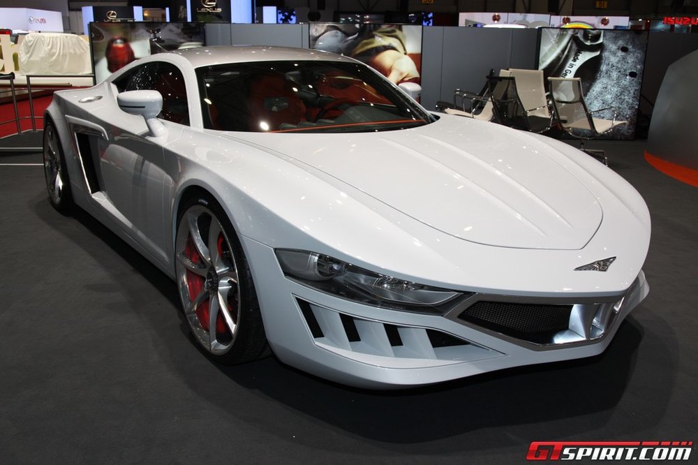 geneva_2010_hispano_suiza_001.jpg