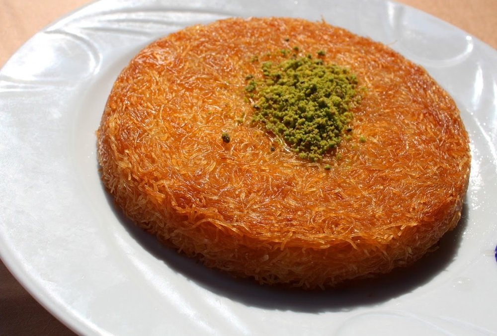 Kunefe6.jpg