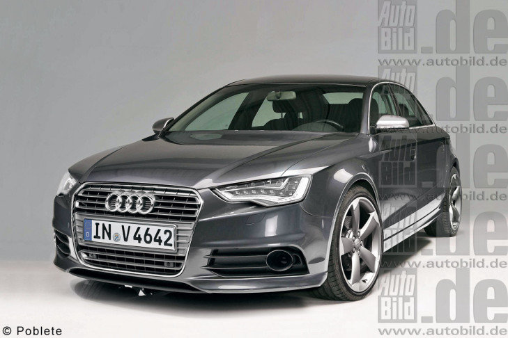 Audi-A4-729x486-efffdef81e6e05f2.jpg