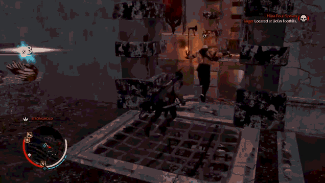 sonriz3bvdmdrfm7uikj.gif