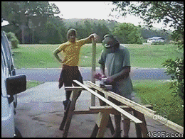 xb5jojy7faszmudhkdyv.gif