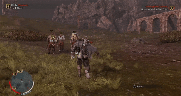 guoyddebyh0gh4esamp3.gif