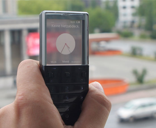 Sony-Ericsson-Xperia-Unveiled-Pureness-5