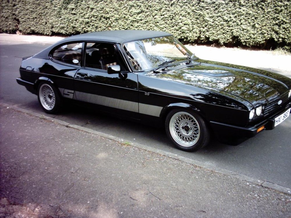 1973_ford_capri-pic-11170_zps61cefb23.jp