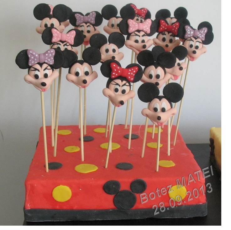 Micky1_zps06fb0cb7.jpg