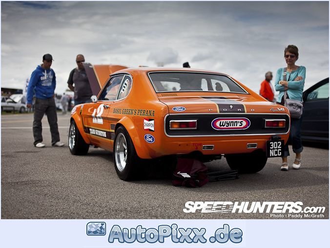 ford-capri-3000-xl-tuning_zpscf53f589.jp
