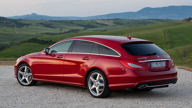 mercedes_cls_shooting_brake_20350_zpsecb