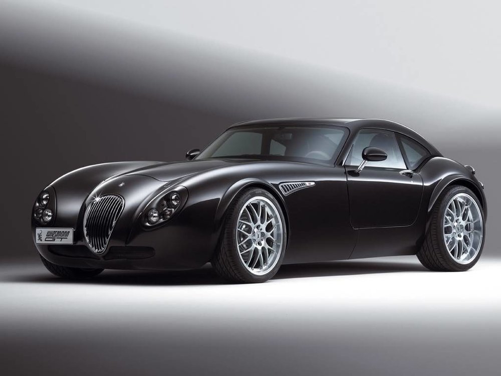 2008-Weissman-GT-to-Make-its-Deb-1.jpg
