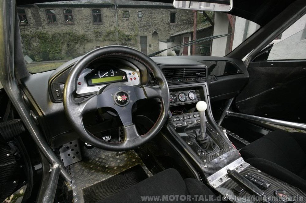 cockpit-2774825183926713741.jpg