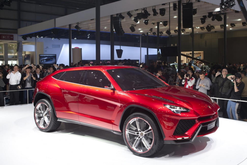 lamborghini-urus-2-970x0.jpg