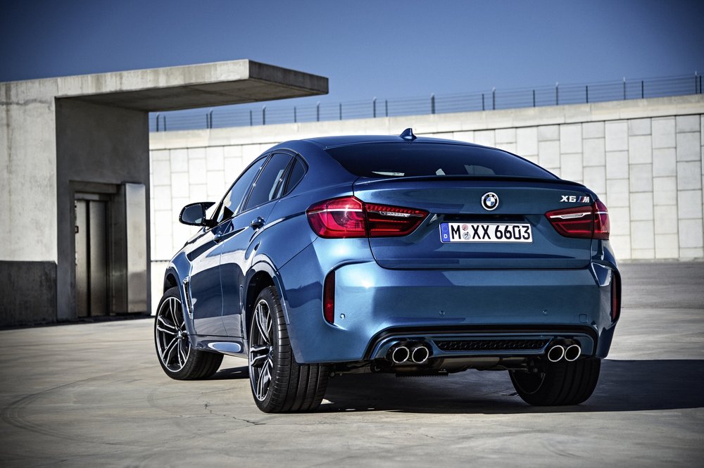 2015-bmw-x6-m-rear-three-quarters.jpg