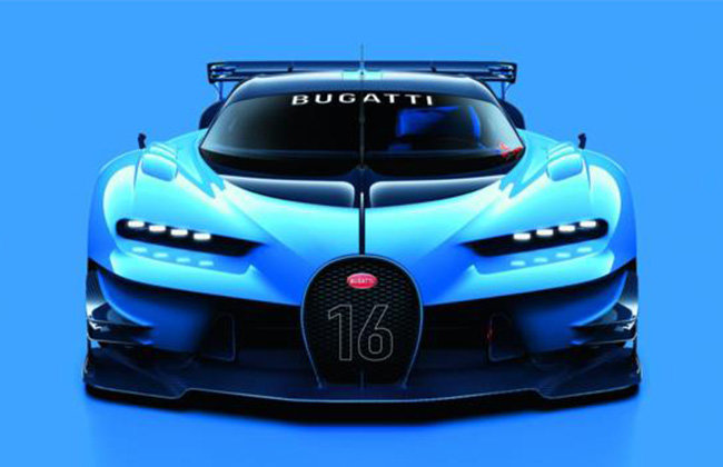 Bugatti_Vision_2015_06.jpg