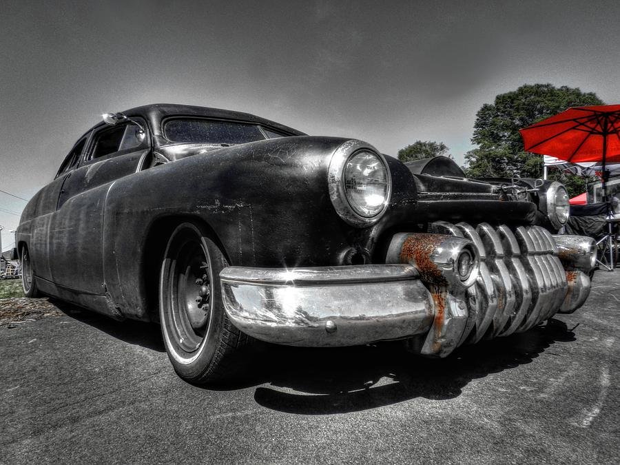 rat-rod-51-mercury-001-lance-vaughn.jpg
