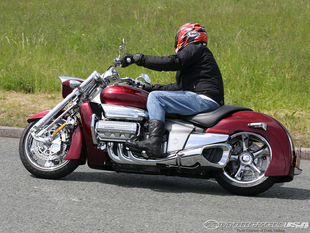 Honda-Rune-3.jpg