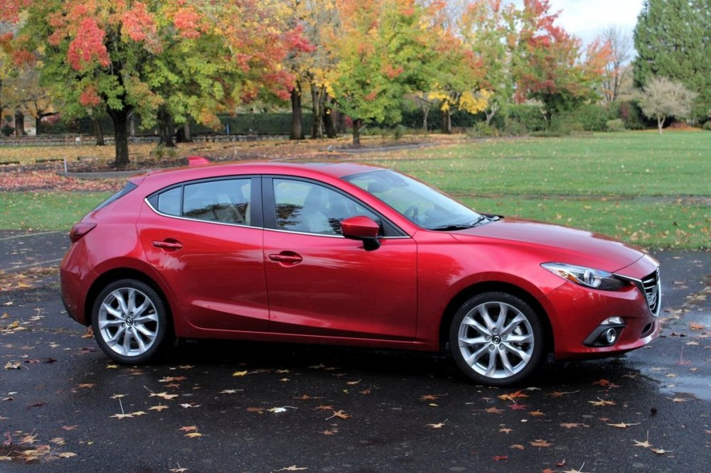 2014-mazda-mazda3_100445673_l.jpg