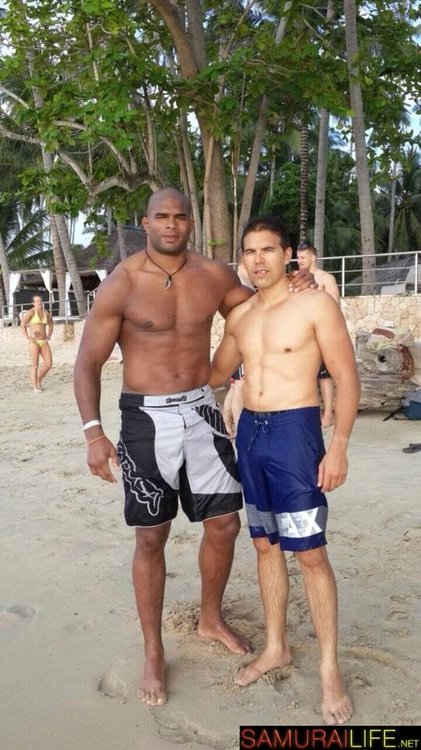 method%3Dget%26s%3Dalistair-overeem-01-2