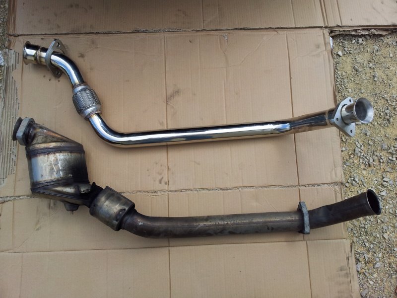 downpipe-38c5f53.jpg